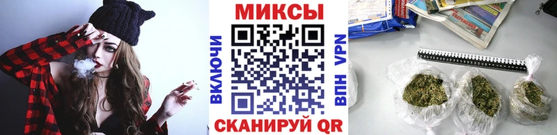 Бутират Butirat  Вичуга 