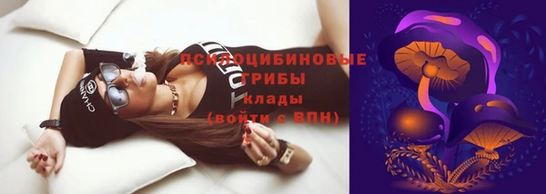 jwh Вязьма